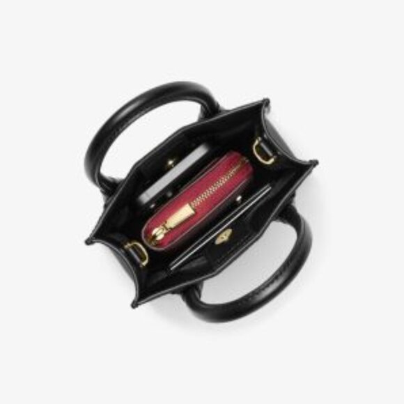 NWT Michael Kor crossbody bag - Picture 4 of 6